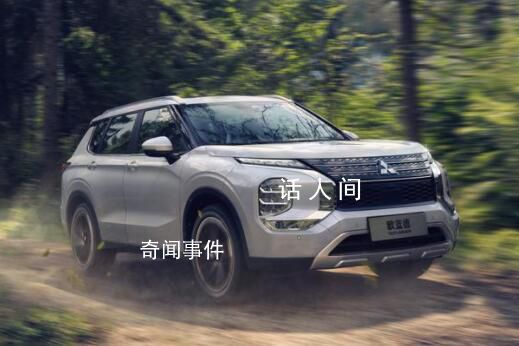廣州車展那些消失的車企和品牌