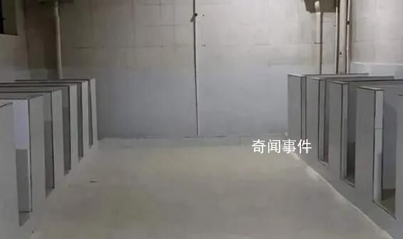 刺傷霸凌者獲判無罪少年申請(qǐng)國賠 吉首市檢察院決定賠償20余萬元