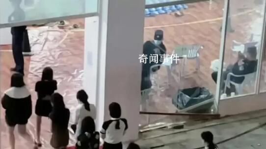 警方已接收大批緬甸歸國電詐人員
