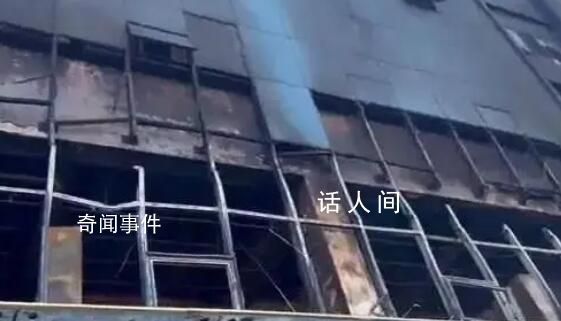 多名80后正廳履新 有人15歲進中科大