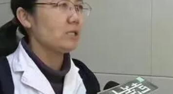 肺炎支原體感染愈后多吃白色食物