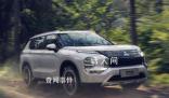 廣州車展那些消失的車企和品牌