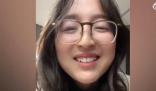 女子裸辭做旅行博主投幾十萬零收入