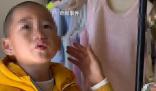 律師回應18歲父親有個4歲兒子 女方應盡撫養義務