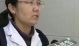 肺炎支原體感染愈后多吃白色食物
