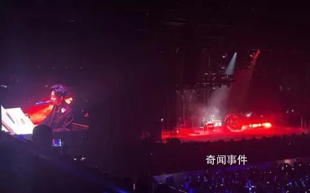 胡夏請來了那些年一起追過的沈佳宜 粉絲們驚呆了