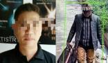 四川江邊夜釣失蹤男子不幸遇難 失蹤者遺體在下游3公里處被發(fā)現(xiàn)