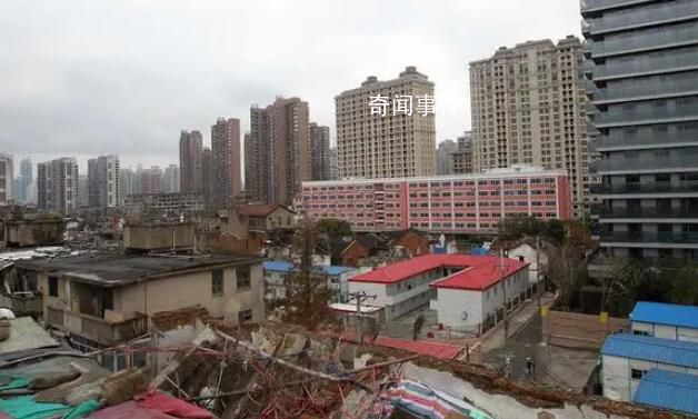 17城土地出讓重回“價高者得”