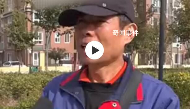 河南聯(lián)通被曝強(qiáng)迫用戶更換光貓