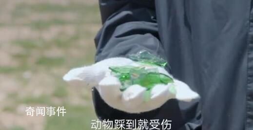 胡歌劉濤爭論用完的手紙是否帶走