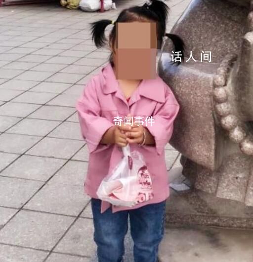32個月女童疑注射阿奇霉素后死亡 引發廣泛關注