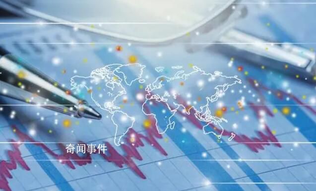 專家建議鼓勵生育刺激消費
