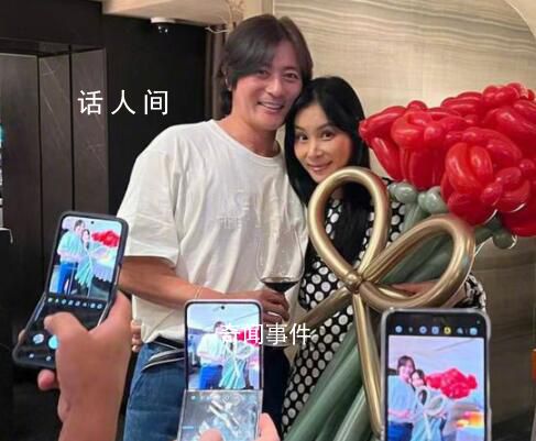 張東健妻子被曝偷稅漏稅 偷稅漏稅3億韓元
