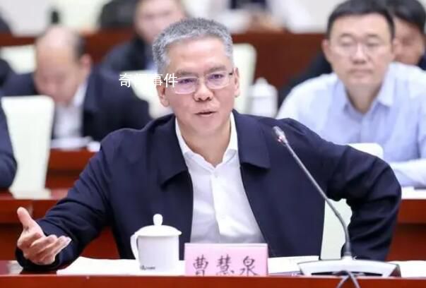 株洲市委書記暗訪保交樓問題 全力以赴推進保交樓工作