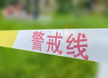黑龍江一平房突發火災7人遇難 火災具體原因及財產損失正在進一步調查中