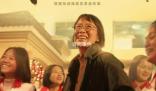 張桂梅紀錄片觀看人數暴漲 媒體應該如何理解和報道這一事件呢