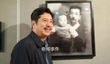 魯迅孫子:我看書刷視頻比例一九開