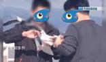 男子抓海鷗被罰要起訴昆明官方 男子：是海鷗先咬了我