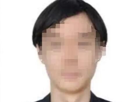 美國麻省理工一名中國博士生身亡 校方拒絕透露死因