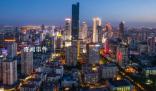 超大特大城市名單上新 城市人口變化代表了什么