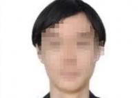 美國麻省理工一名中國博士生身亡 校方拒絕透露死因