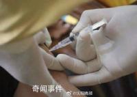 小時(shí)候流行的屁股針為什么消失了 為什么打屁股針這么疼