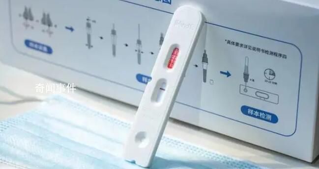 自測支原體陽性就是感染了?