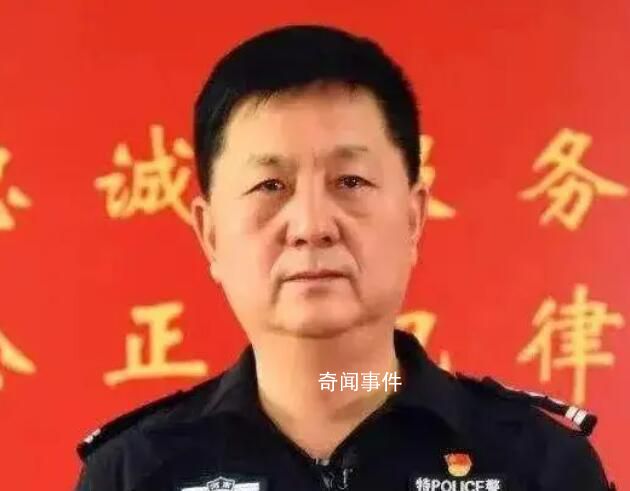 洛陽宋氏四兄弟涉黑案一審宣判 兩警分別獲刑25年23年