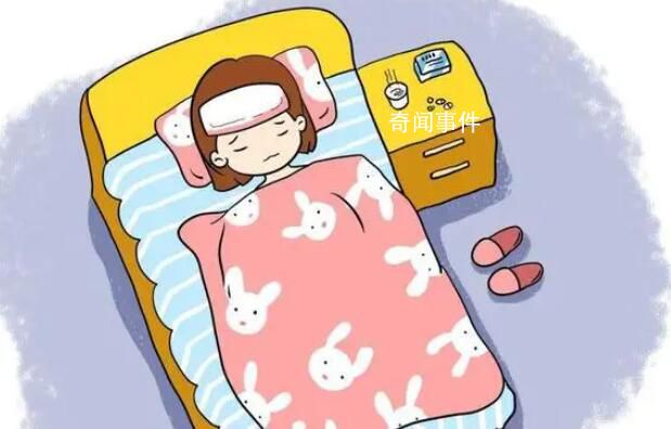感染支原體一定會得肺炎是假的 專家為您詳細解答