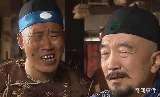 杜旭東新劇被AI換臉 在網絡上的關注度很高