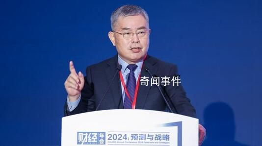專家吐槽老拿人均存款說事