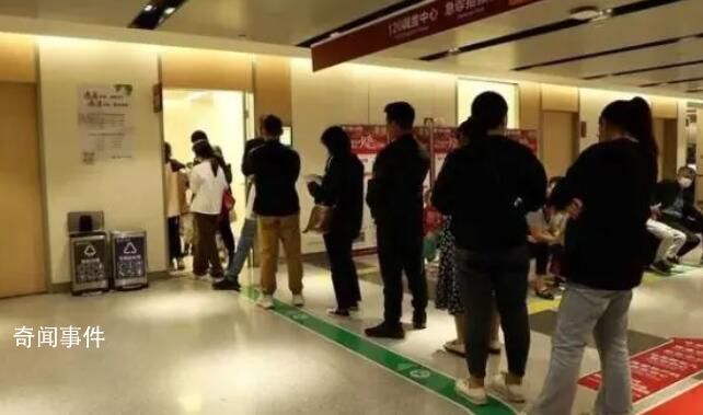 肺炎支原體感染多久后可復學?