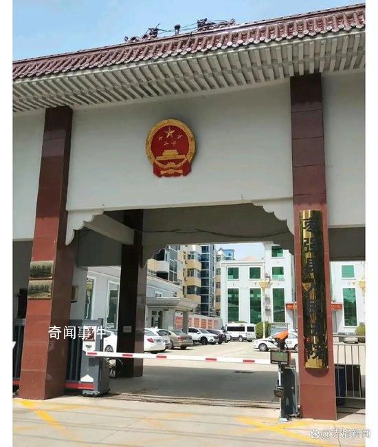 多名律師疑因提刑訊逼供被趕出法院