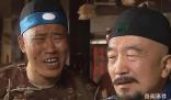 杜旭東新劇被AI換臉 在網(wǎng)絡(luò)上的關(guān)注度很高