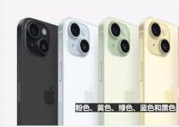 iPhone降價促銷二手商販月虧10萬