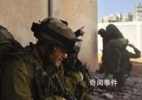 哈馬斯:與以色列接近達(dá)成停火協(xié)議