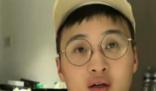 B太曝光雪鄉旅游團拉客報價亂象 價錢相差600多的兩個行程幾乎一模一樣