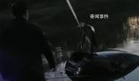 河南一男子為救落水司機(jī)身亡 相關(guān)部門計(jì)劃為胡平申報(bào)見義勇為
