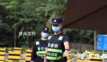 警方辟謠輔警招錄可包上岸 廣大網(wǎng)友千萬不要上當(dāng)受騙