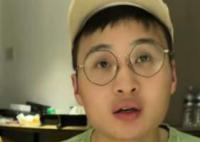 B太曝光雪鄉旅游團拉客報價亂象 價錢相差600多的兩個行程幾乎一模一樣
