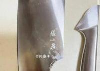 媒體評張小泉翻車:好評不能靠刷