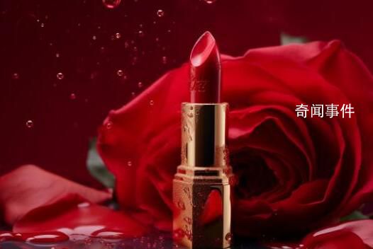 女子惡意退貨被判賠商家2000 這是怎么一回事