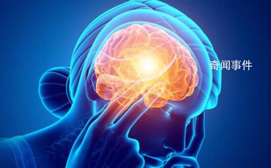 大幅降溫一定要警惕卒中 請(qǐng)勿等待癥狀自行消失需立即就醫(yī)