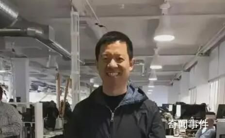 實探賈躍亭美國造車工廠 燒掉300億交付5輛車