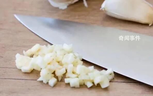 張小泉 膽子太大了