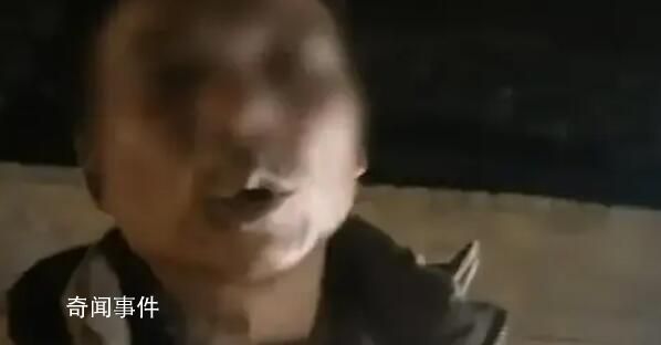 男子醉駕被查拒抽血:我的血很金貴