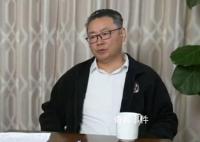 南大教授教年輕人反抗職場PUA 吸引百萬人上課