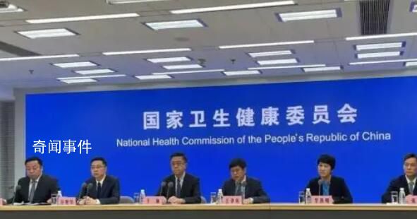 不同年齡群流行的主要病原體不同 做好重點人群密集場所疫情防控