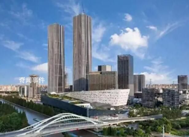 加快新型基礎設施建設 新基建智能驅動與產業數字化