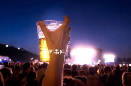 演唱會下沉到縣城之后 這次演出市場的復蘇背后有諸多原因